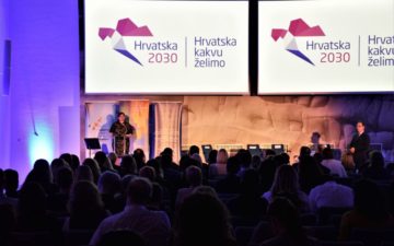 Split_konferencija_19_10_2018_1