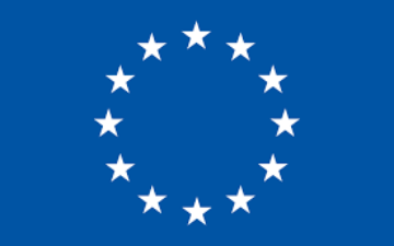 EU