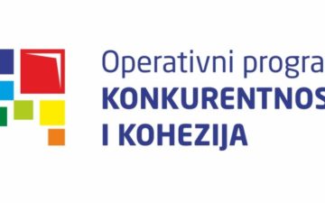 OP_konkurentnost_i_kohezija_logo