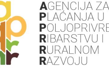 apprrr-logo