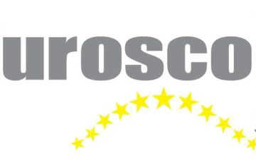 euroscola