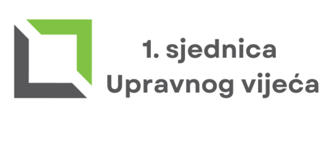 1.