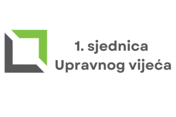 1.