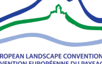 Logo-Nagrada-za-krajolik-Vijeća-Europe-1160x500