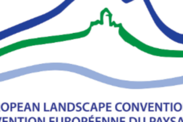 Logo-Nagrada-za-krajolik-Vijeća-Europe-1160x500