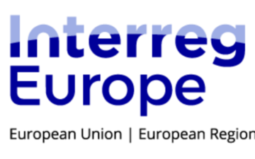 interreg-europe-1160x500