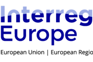 interreg-europe-1160x500