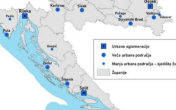 preuzmi-1160x500