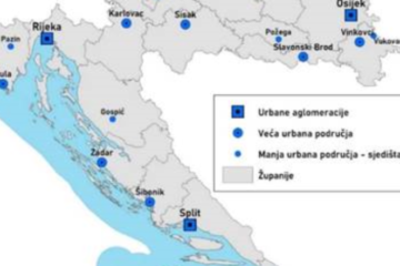 preuzmi-1160x500