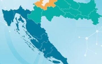 PIT-Hrvatska-1160x500