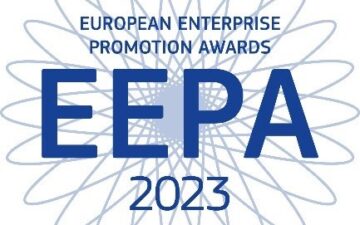 EEPA 2023