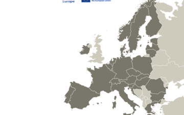 Interreg Europe_za naslovnicu_20_3_2023