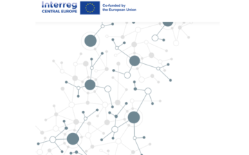 Interreg_ sredisnja europa