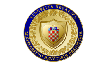 MHB_logo_bez_pozadine