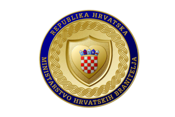 MHB_logo_bez_pozadine