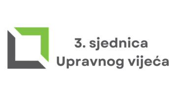 3.