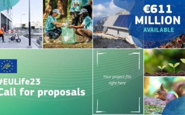 MicrosoftTeams-image-53