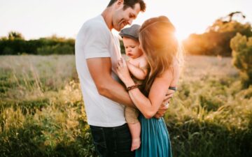 Photo by Jessica Rockowitz on Unsplash