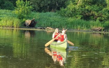 67352335_2177705779019100_5089152559151579136_n