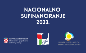 NACIONALNO-SUF.-2023