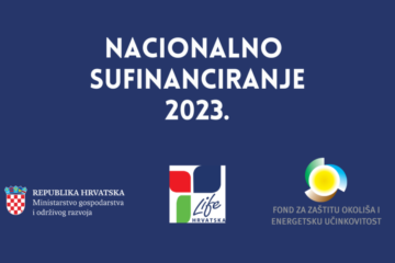 NACIONALNO-SUF.-2023