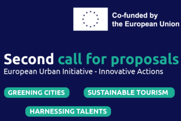 EUI.2023