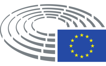 European_Parliament_logo