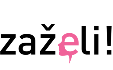 ZAZELI-v11