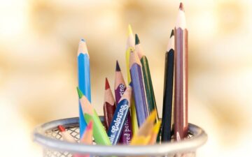 anton-sukhinov-_C2A8THeKKs-unsplash