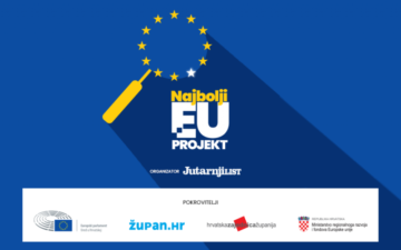 big_NTmzXnqiPOf1kPDXP5pp