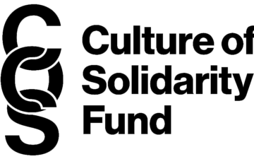 kultura-solidarnosti