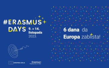 web-banner_ERASMUS-DAYS_1_v2_7c9b315fc5bc65c870e6c3b6c39213ab