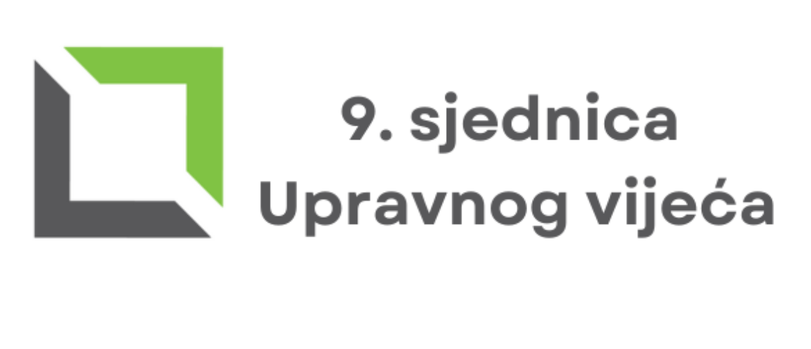 9.