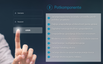 Javna uprava_novo (1)