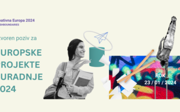 eu-projekti-suradnje-za-2024