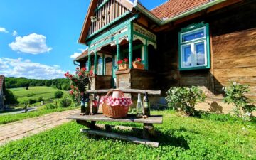 103092374_2825140447608960_117088609193650694_n