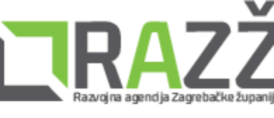 RAZZ-logo