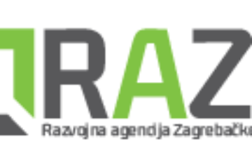 RAZZ-logo
