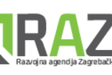RAZZ-logo