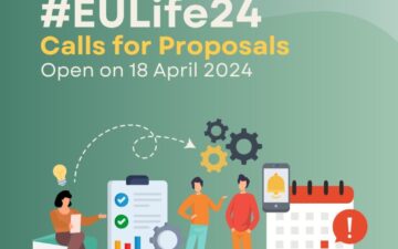 424674060_823493833148100_458818615588733109_n