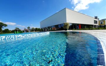 101379864_2798816516908020_8875009575938424832_n