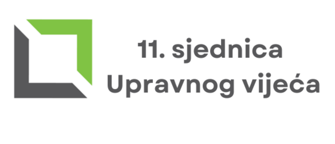 11.