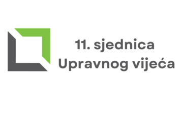 11.
