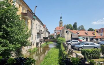 284461815_4873785539411097_3373668007313545362_n