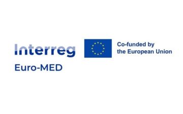 EuroMed