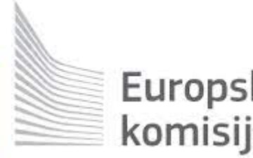 eu_komisija