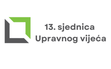 13.