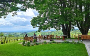 188972402_3767127183410277_3190224810952474192_n