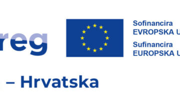 Interreg Logo Slovenia-Croatia CMYK Color-02