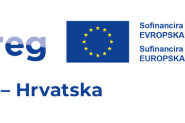 Interreg Logo Slovenia-Croatia CMYK Color-02